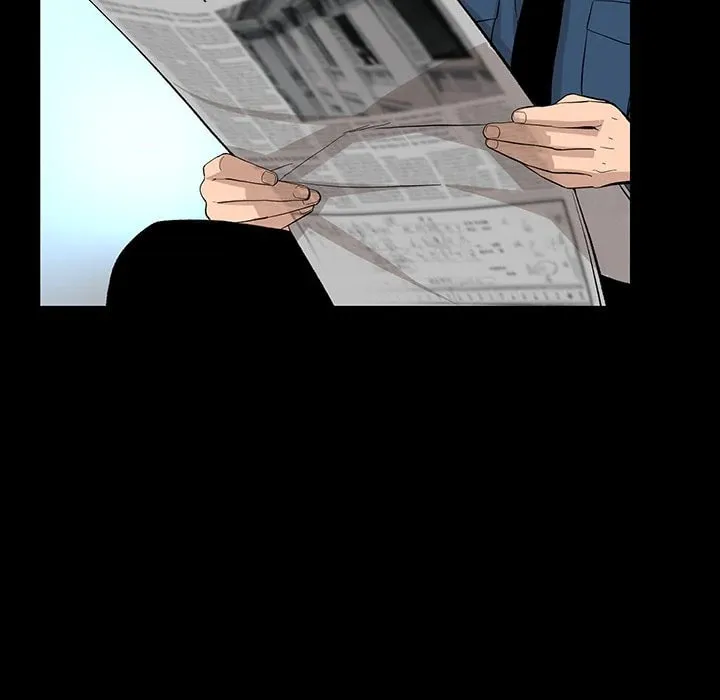 Read Chase Fortune chapter 20 image 63 on Lezhin