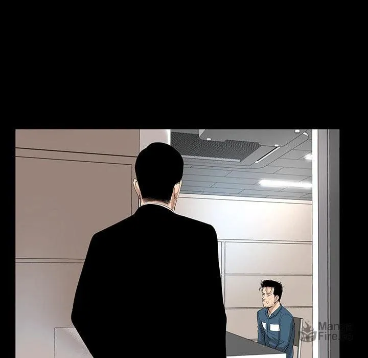 Read Chase Fortune chapter 20 image 64 on Lezhin