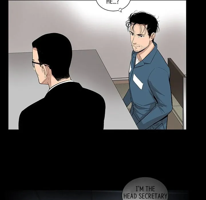 Read Chase Fortune chapter 20 image 67 on Lezhin