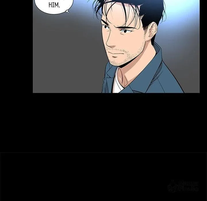 Read Chase Fortune chapter 20 image 69 on Lezhin