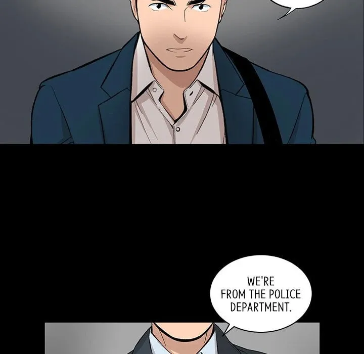 Read Chase Fortune chapter 20 image 7 on Lezhin