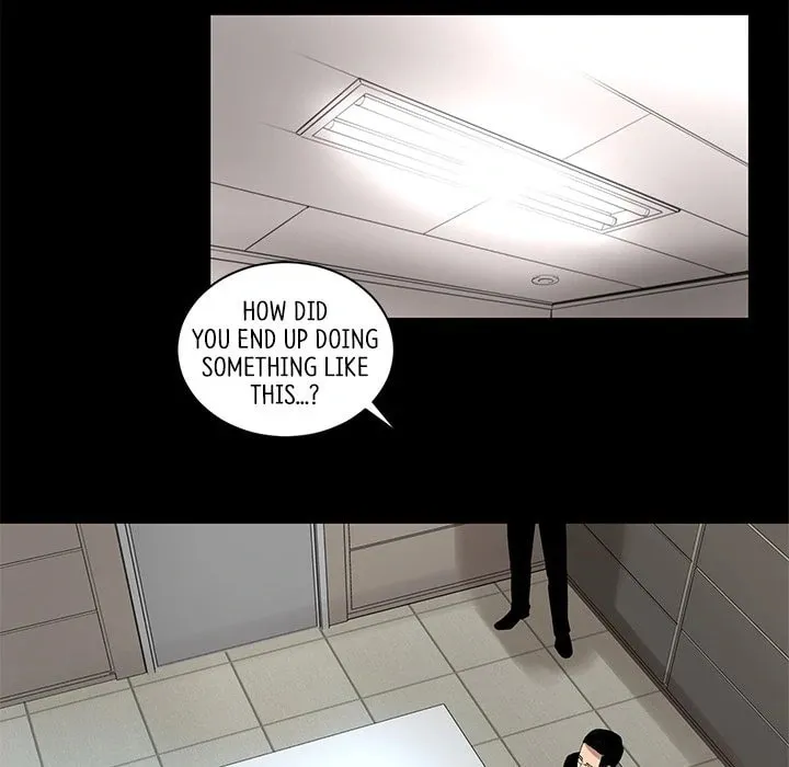 Read Chase Fortune chapter 20 image 70 on Lezhin