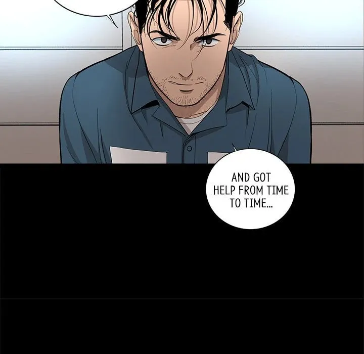 Read Chase Fortune chapter 20 image 72 on Lezhin