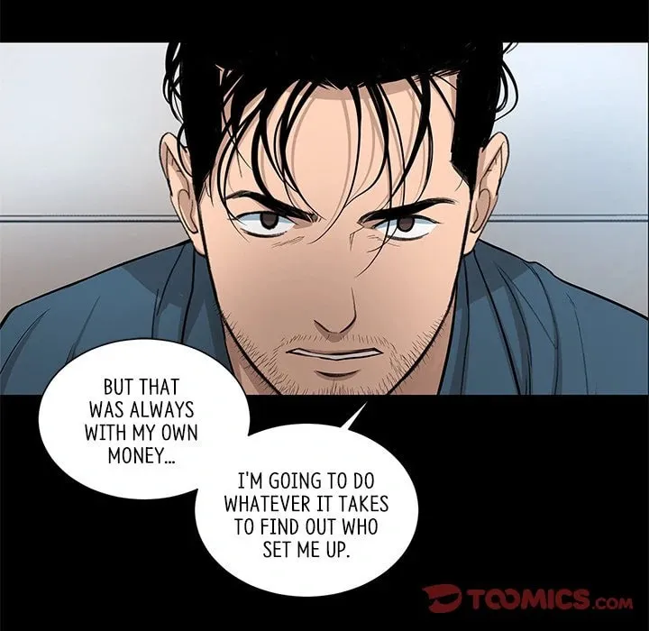 Read Chase Fortune chapter 20 image 73 on Lezhin