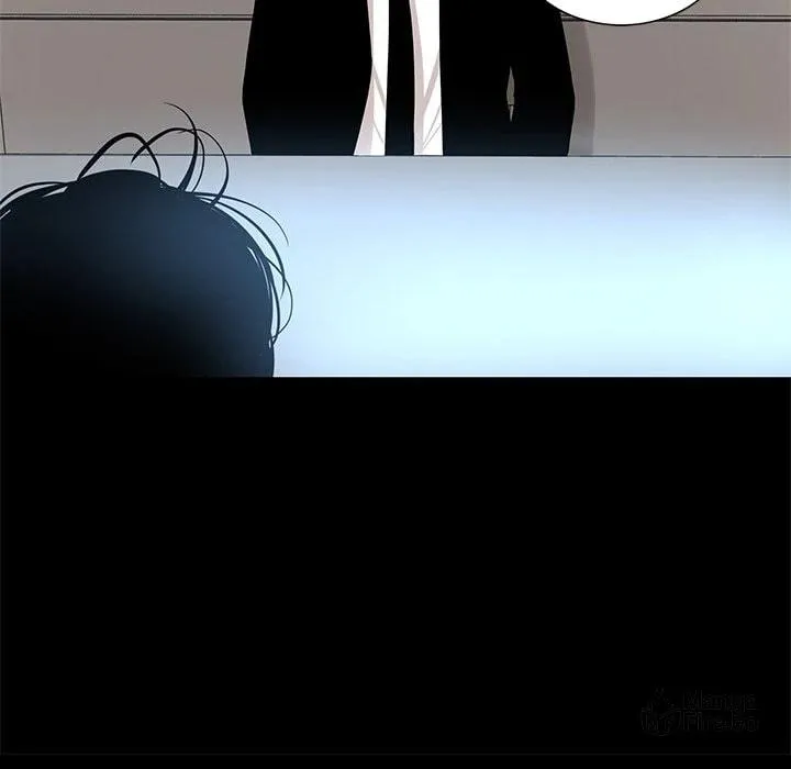 Read Chase Fortune chapter 20 image 77 on Lezhin