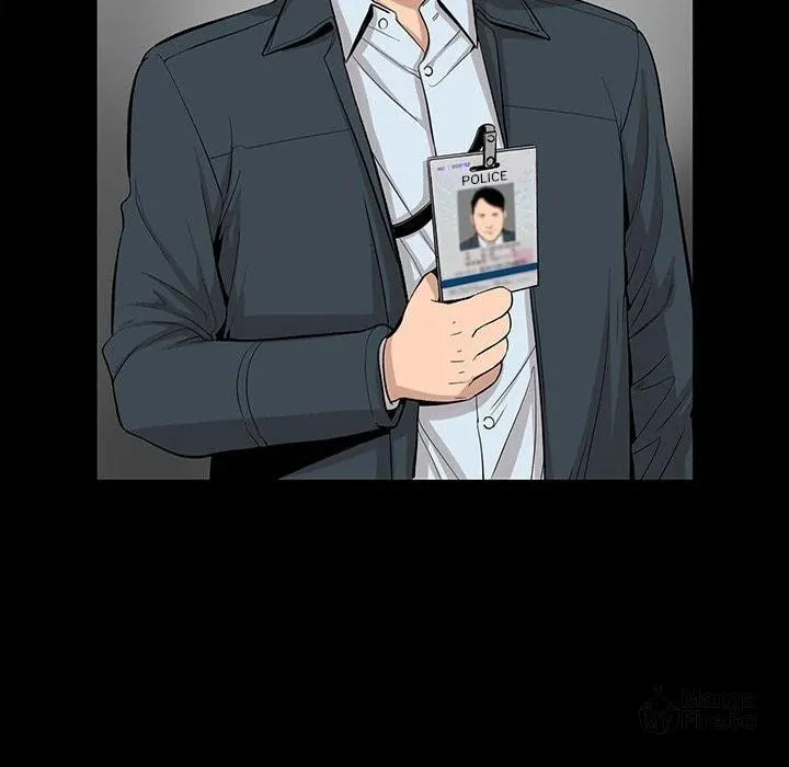 Read Chase Fortune chapter 20 image 8 on Lezhin