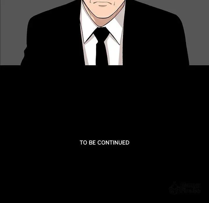 Read Chase Fortune chapter 20 image 80 on Lezhin