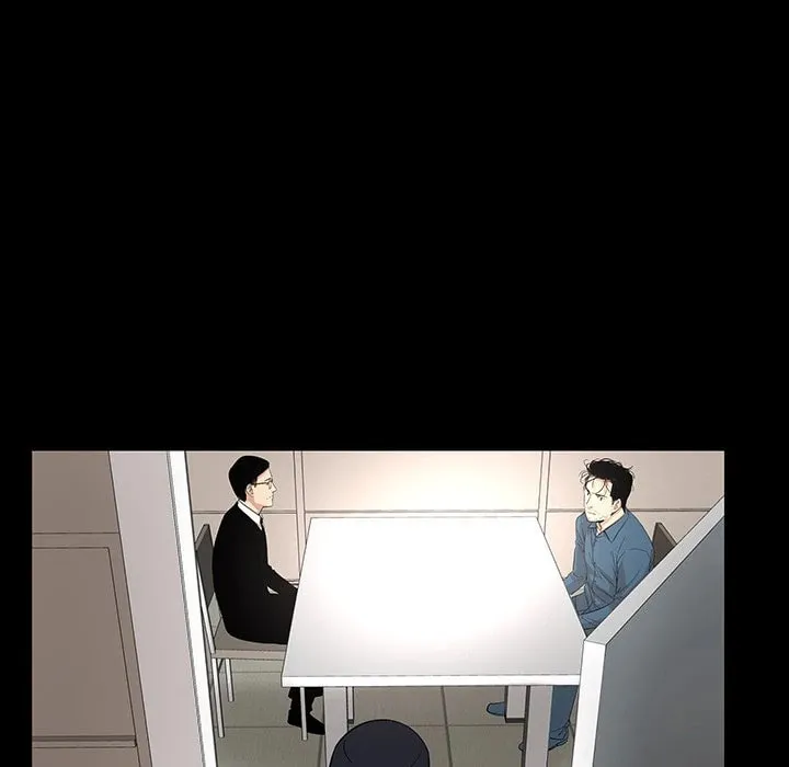 Read Chase Fortune chapter 21 image 10 on Lezhin