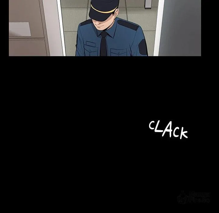 Read Chase Fortune chapter 21 image 11 on Lezhin