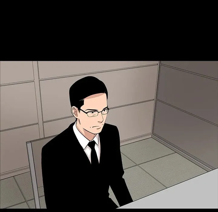 Read Chase Fortune chapter 21 image 12 on Lezhin