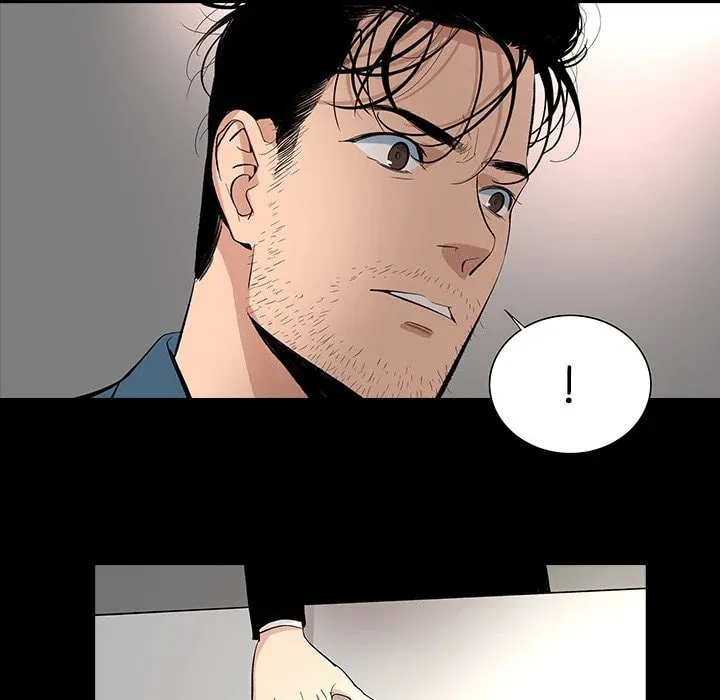 Read Chase Fortune chapter 21 image 15 on Lezhin