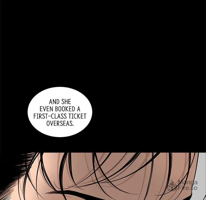 Read Chase Fortune chapter 21 image 19 on Lezhin