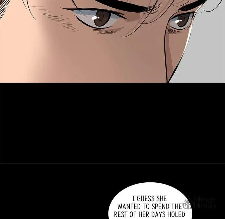 Read Chase Fortune chapter 21 image 20 on Lezhin