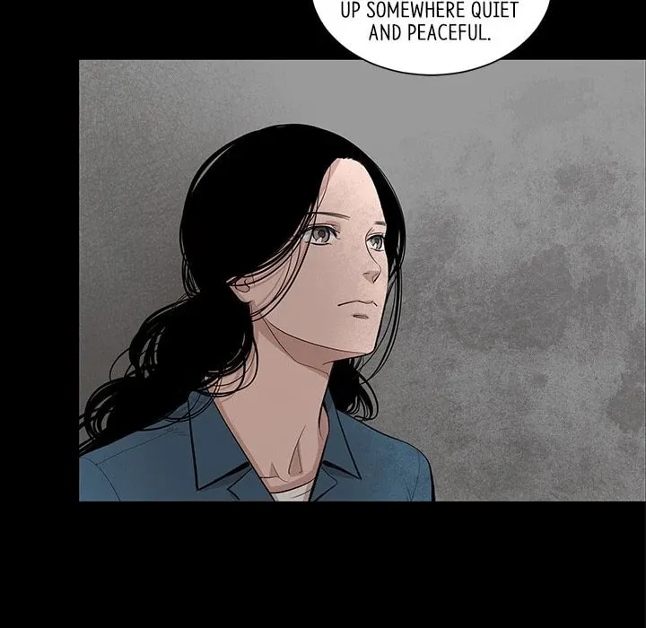 Read Chase Fortune chapter 21 image 21 on Lezhin