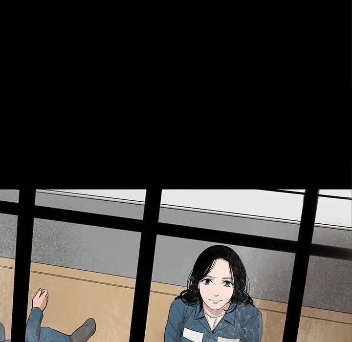 Read Chase Fortune chapter 21 image 22 on Lezhin