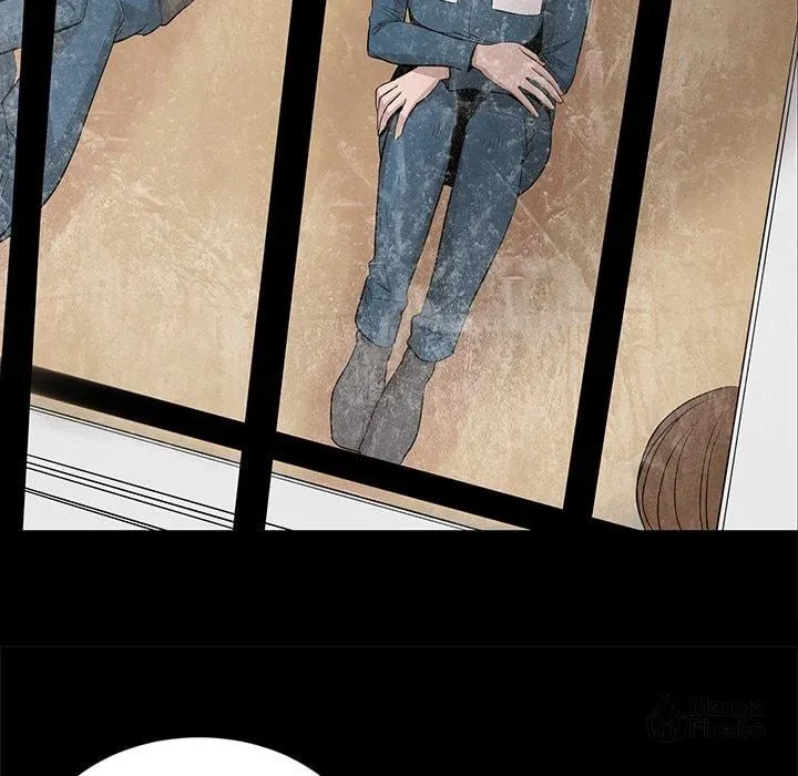 Read Chase Fortune chapter 21 image 23 on Lezhin