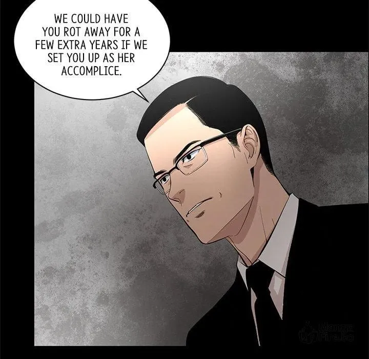 Read Chase Fortune chapter 21 image 24 on Lezhin