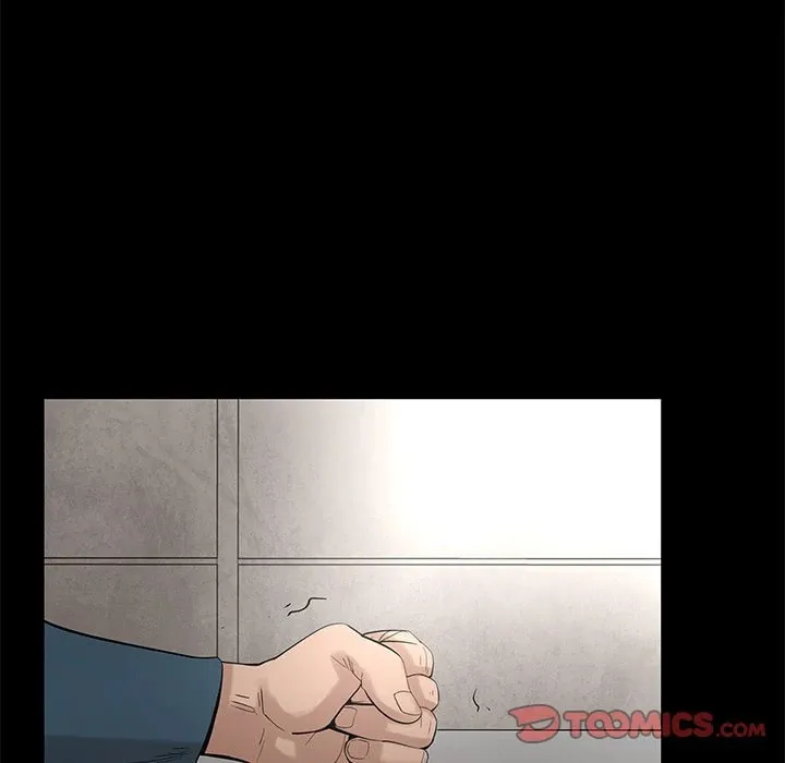 Read Chase Fortune chapter 21 image 25 on Lezhin