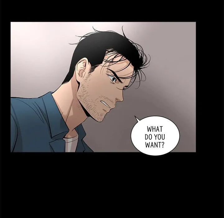 Read Chase Fortune chapter 21 image 27 on Lezhin