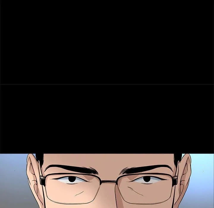 Read Chase Fortune chapter 21 image 31 on Lezhin