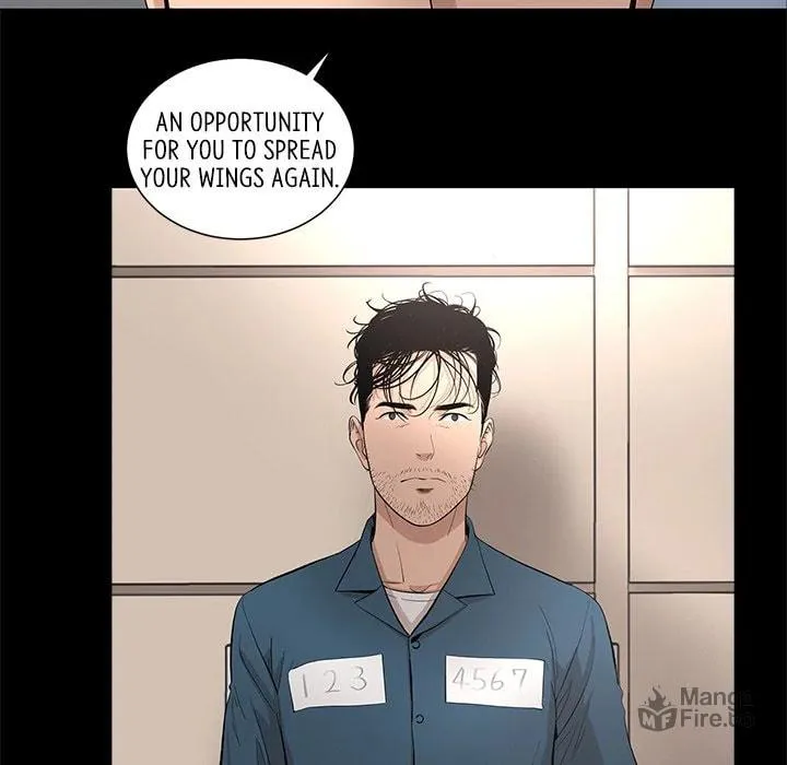 Read Chase Fortune chapter 21 image 32 on Lezhin