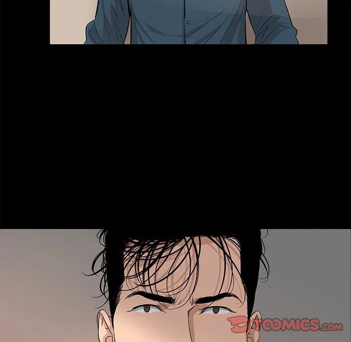 Read Chase Fortune chapter 21 image 33 on Lezhin
