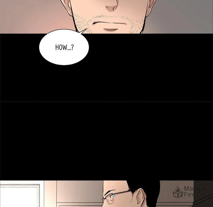 Read Chase Fortune chapter 21 image 34 on Lezhin