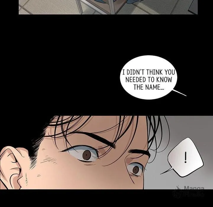 Read Chase Fortune chapter 21 image 38 on Lezhin
