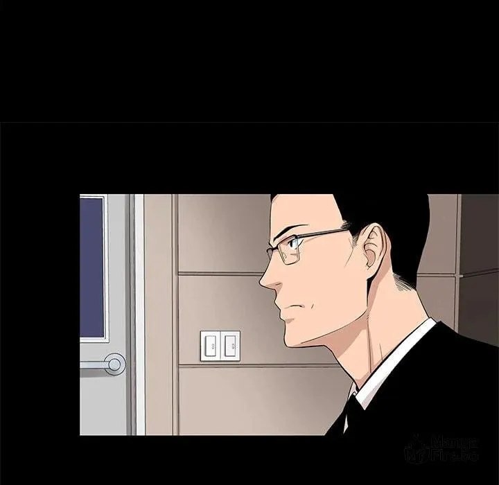 Read Chase Fortune chapter 21 image 39 on Lezhin