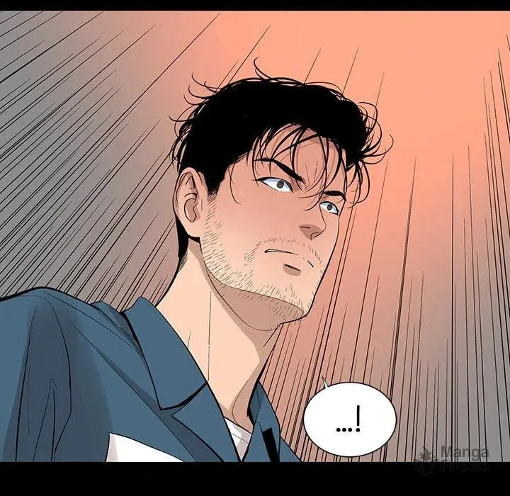 Read Chase Fortune chapter 21 image 4 on Lezhin