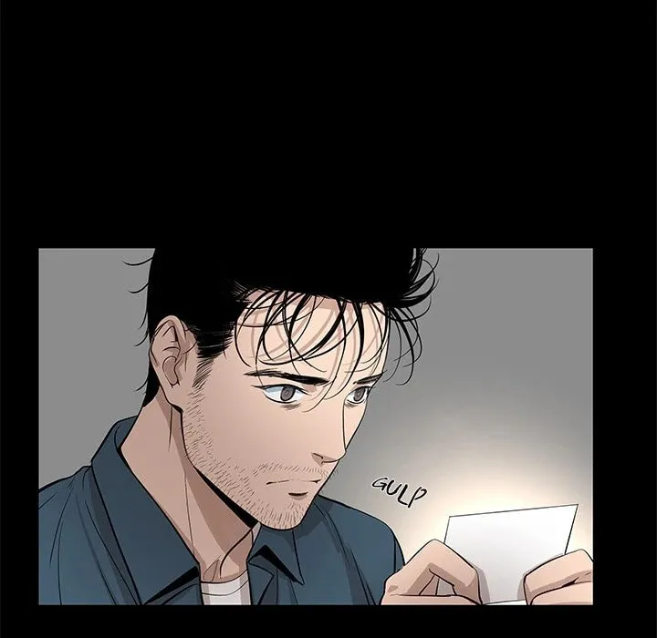 Read Chase Fortune chapter 21 image 40 on Lezhin