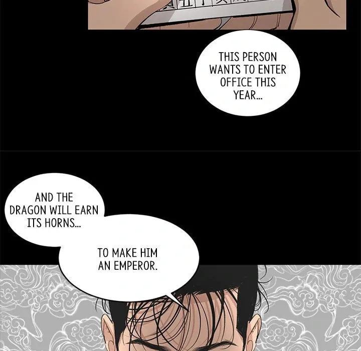 Read Chase Fortune chapter 21 image 42 on Lezhin
