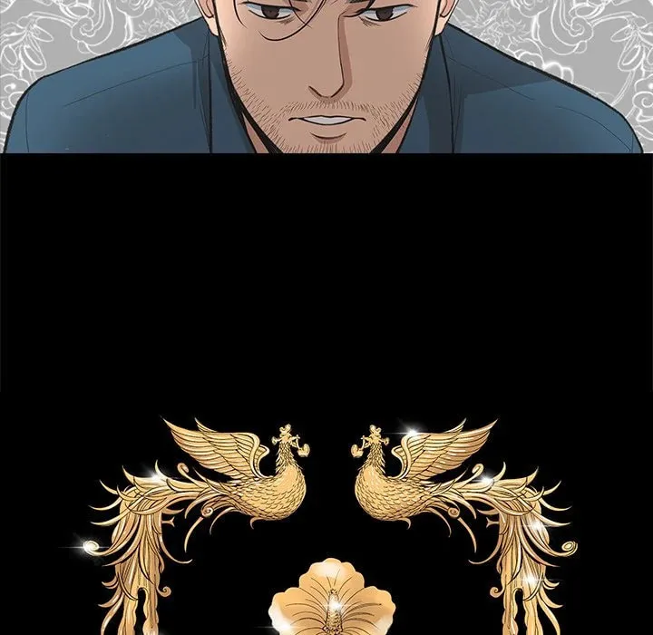 Read Chase Fortune chapter 21 image 43 on Lezhin