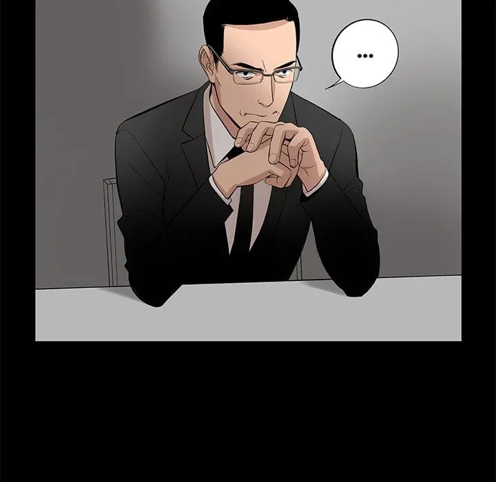 Read Chase Fortune chapter 21 image 46 on Lezhin