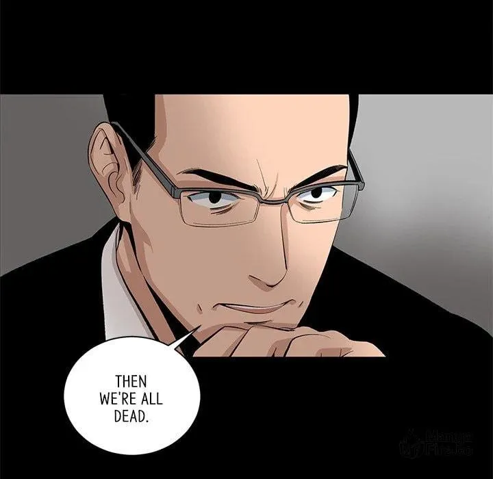 Read Chase Fortune chapter 21 image 47 on Lezhin