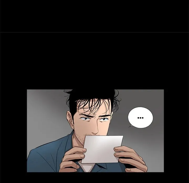 Read Chase Fortune chapter 21 image 48 on Lezhin