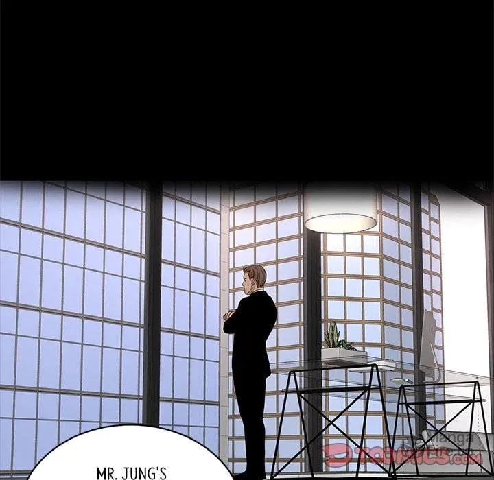 Read Chase Fortune chapter 21 image 49 on Lezhin