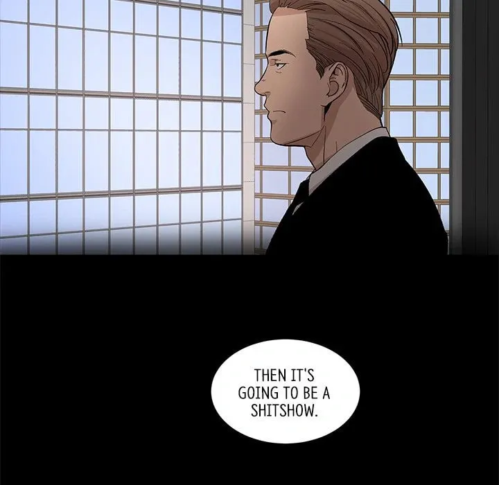 Read Chase Fortune chapter 21 image 51 on Lezhin