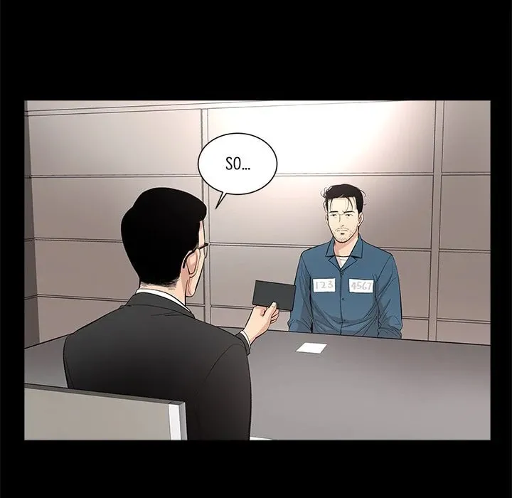 Read Chase Fortune chapter 21 image 52 on Lezhin