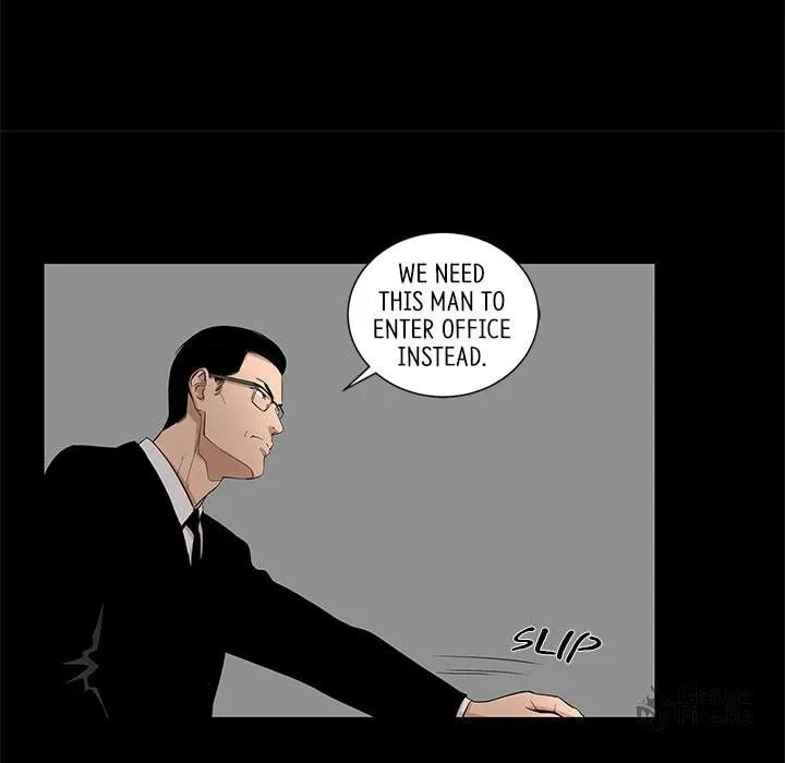 Read Chase Fortune chapter 21 image 53 on Lezhin