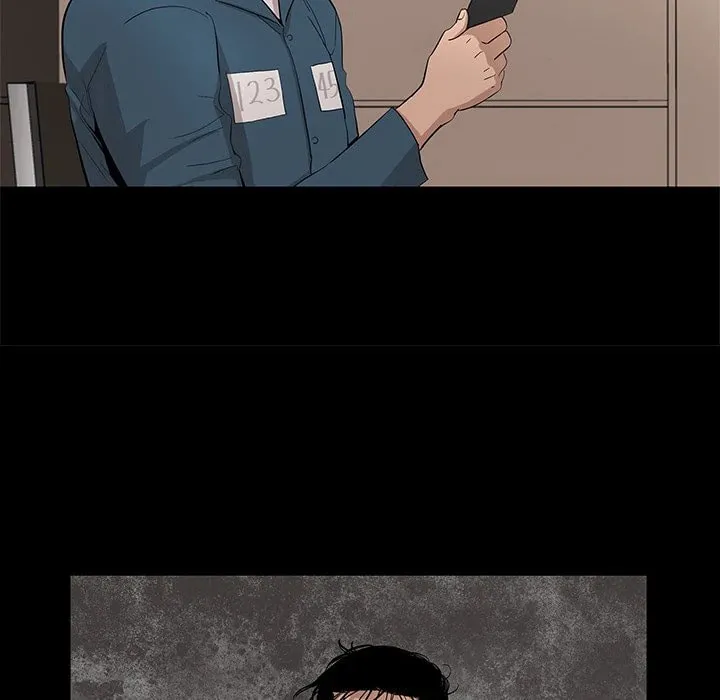 Read Chase Fortune chapter 21 image 55 on Lezhin