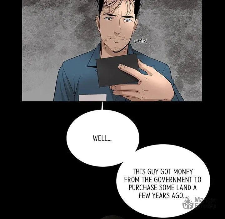 Read Chase Fortune chapter 21 image 56 on Lezhin