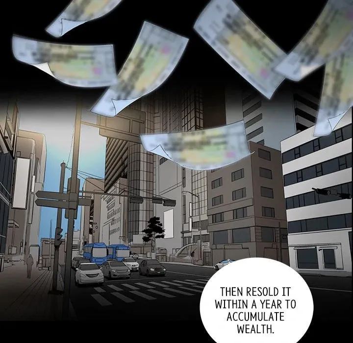 Read Chase Fortune chapter 21 image 58 on Lezhin