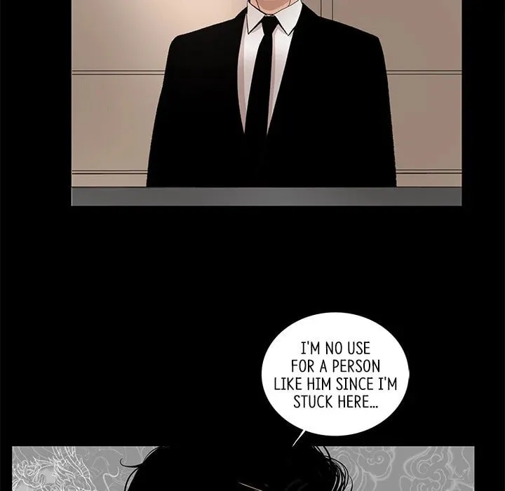 Read Chase Fortune chapter 21 image 60 on Lezhin