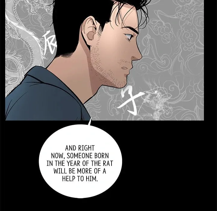 Read Chase Fortune chapter 21 image 61 on Lezhin