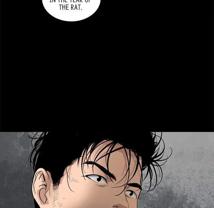 Read Chase Fortune chapter 21 image 63 on Lezhin
