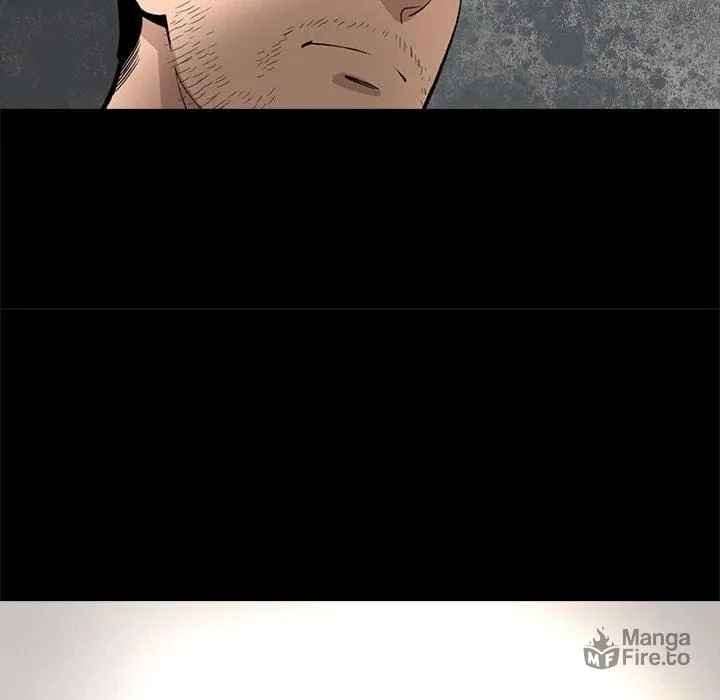 Read Chase Fortune chapter 21 image 64 on Lezhin