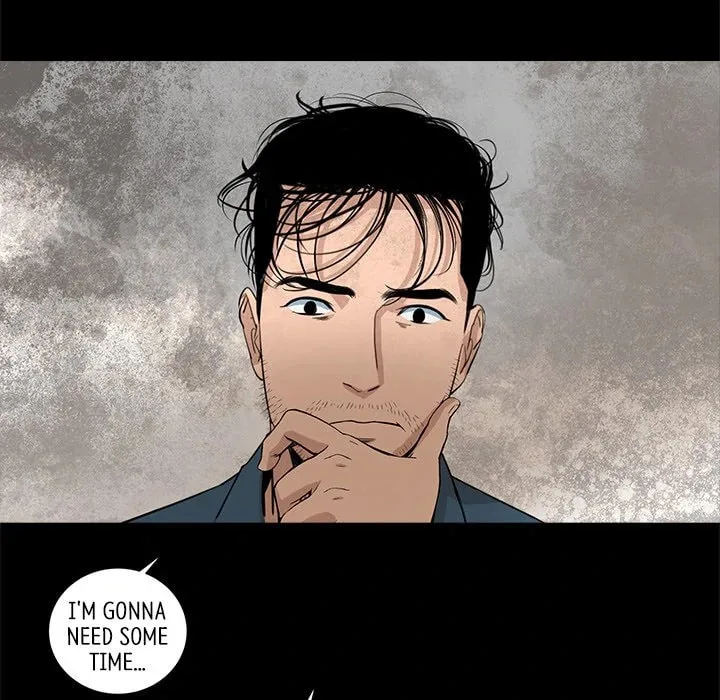 Read Chase Fortune chapter 21 image 66 on Lezhin