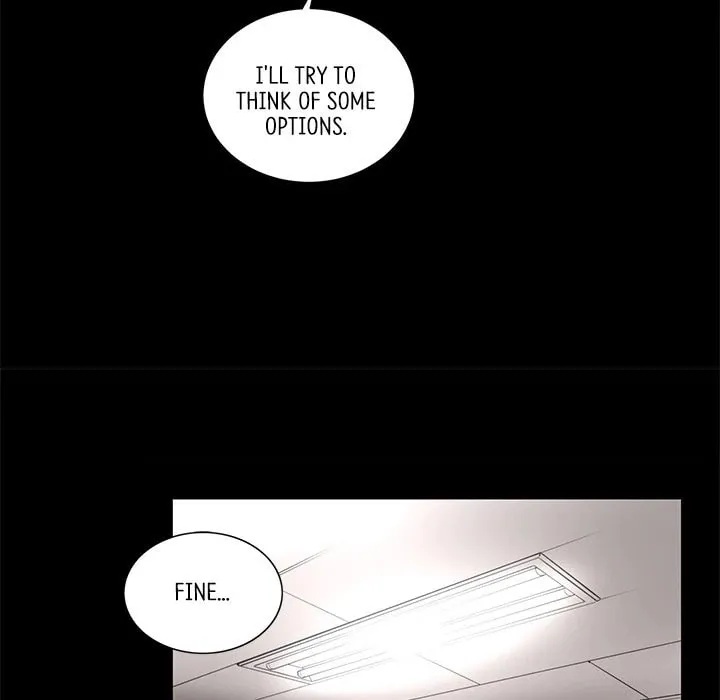 Read Chase Fortune chapter 21 image 67 on Lezhin
