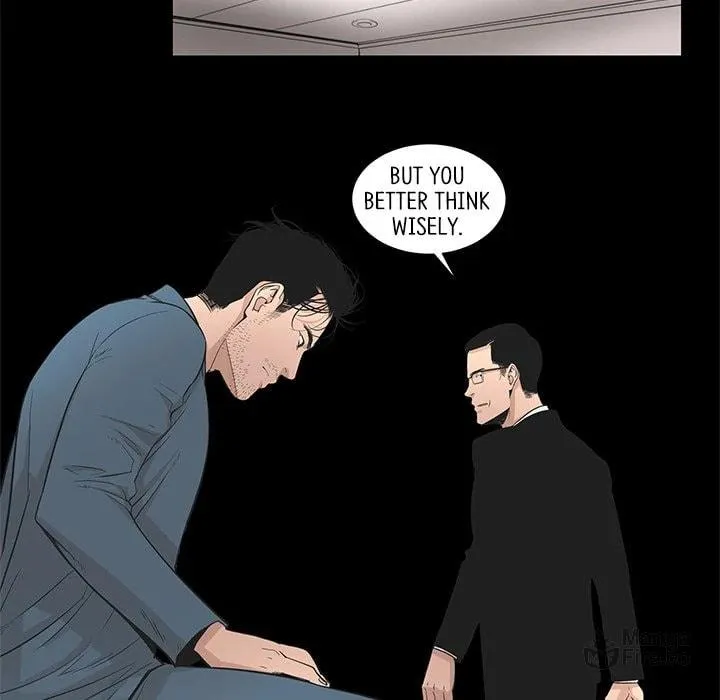 Read Chase Fortune chapter 21 image 68 on Lezhin
